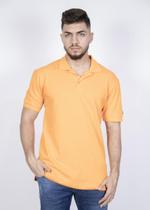 Polo Tflow Essence design clasico