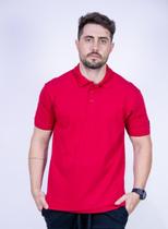 Polo Tflow Essence design clasico