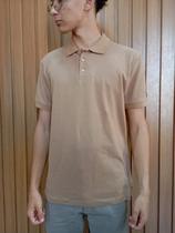 Polo Tflow Essence design clasico