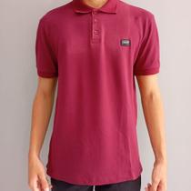 Polo Tflow Essence design clasico