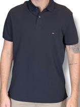 Polo tommy hilfiger classica 1985 thmw0mw26881