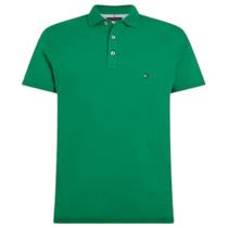 Polo Tommy Hilfiger Im 1985 Slim Fit Polo Tommy Hilfiger Im 1985 Slim Fit