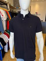 Polo tommy hilfiger im 1985 thmw0mw26881