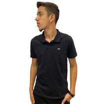 Polo Tommy Jeans