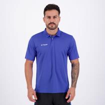 Polo Topper Classic Azul Polo Topper Classic Azul