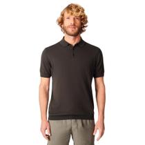 Polo Tricot Reserva Polo Tricot Reserva