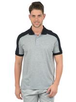 Polo união lisa fenomenal(sem elasticidade) Polo união lisa fenomenal(sem elasticidade)
