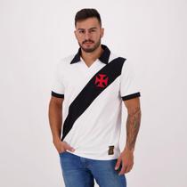 Polo Vasco da Gama Paris