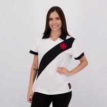 Polo Vasco Paris Feminina Polo Vasco Paris Feminina