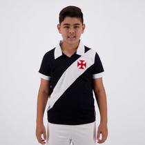 Polo Vasco Paris Infantil