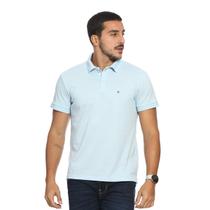Polo VLCS Basic
