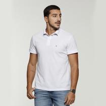 Polo VLCS Basic