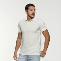 Polo VLCS Raiar Polo VLCS Raiar