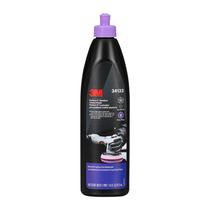 Polonês 3M Perfect-It 34133 473 ml de corte rápido de alto brilho Polonês 3M Perfect-It 34133 473 ml de corte rápido de alto brilho