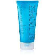 Polonês bronzeador St.Tropez Prep & Maintain 200 ml