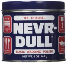 Polonês, Never Dull, NEVER DULL, 150 ml