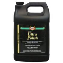 Polonês Presta Ultra Polish (Chroma 1500) 3,78 L Polonês Presta Ultra Polish (Chroma 1500) 3,78 L