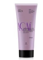 Polpa Açaí Hidratante Corporal Natura Ekos - 200ml Polpa Açaí Hidratante Corporal Natura Ekos - 200ml
