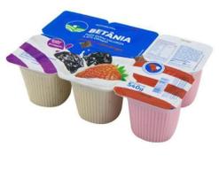 Polpa Ameixa Polpa Ameixa