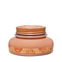 Polpa Corporal Desodorante Hidratante Acerola L'Occitane 200