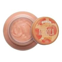 Polpa Corporal Desodorante Hidratante Acerola L Occitane Au Brésil 200ml Polpa Corporal Desodorante Hidratante Acerola L Occitane Au Brésil 200ml