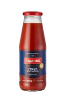 Polpa de Tomate-690g Polpa de Tomate-690g