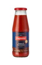 Polpa de Tomate Rustica-690g