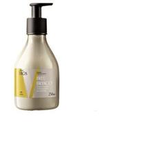 Polpa Desodorante Hidratante para o corpo Ekos Breu Branco - 250 ml - Natura