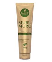 Polpa em Creme Murumuru 150g Haskell