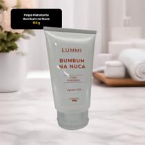 Polpa Hidratante Bumbum na Nuca 150 g Polpa Hidratante Bumbum na Nuca 150 g