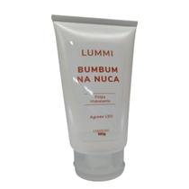 Polpa Hidratante Bumbum na Nuca 150 g Polpa Hidratante Bumbum na Nuca 150 g