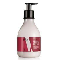 Polpa Hidratante Corporal Ekos Madeira Em Flor 250ml Polpa Hidratante Corporal Ekos Madeira Em Flor 250ml