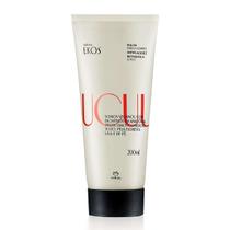 Polpa Hidratante Corporal Ekos Ucuuba Feminino 200ml Polpa Hidratante Corporal Ekos Ucuuba Feminino 200ml