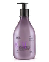 Polpa Hidratante Ekos Açaí Para o Corpo Natura 400ml Polpa Hidratante Ekos Açaí Para o Corpo Natura 400ml