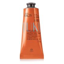 Polpa Hidratante para as Mãos Ekos Tukumã 75g Polpa Hidratante para as Mãos Ekos Tukumã 75g