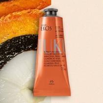 Polpa Hidratante Para as Mãos Tukumã Ekos - 75g Polpa Hidratante Para as Mãos Tukumã Ekos - 75g