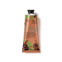 Polpa Hidratante para Mãos Ekos Castanha 75g - Natura