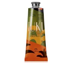 Polpa Hidratante Para Mãos Ekos Tukumã - 75 g Polpa Hidratante Para Mãos Ekos Tukumã - 75 g