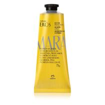 Polpa Hidratante Para Mãos Natura Ekos Maracujá 75g Polpa Hidratante Para Mãos Natura Ekos Maracujá 75g