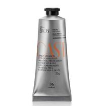 Polpa Hidratante para os Pés Ekos Castanha 75 g Polpa Hidratante para os Pés Ekos Castanha 75 g