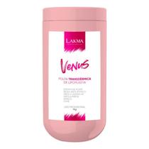 Polpa Lipoplastia Venus Redução De Gordura E Celulite Lakma