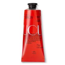 Polpa maos ucuuba - ekos - 75g Polpa maos ucuuba - ekos - 75g