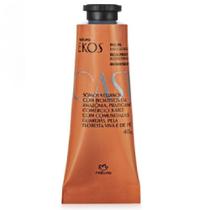 Polpa para Mãos Natura Castanha Ekos 40g