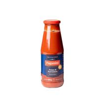 Polpa tomate paganini di pomodoro tradizionale 690g Polpa tomate paganini di pomodoro tradizionale 690g