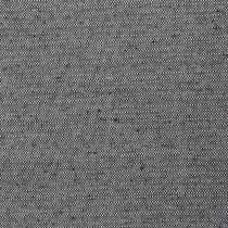 Poltrona 01 Lugar Sala Recepção Helena