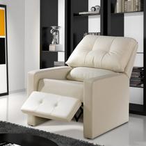 Poltrona 1 Lugar Papai Alfa