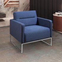 Poltrona 1 Lugar Siena