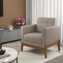 Poltrona 104 Linhão Brooks Poltrona 104 Linhão Brooks