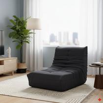 Poltrona a Vácuo Modular Oliver Magic