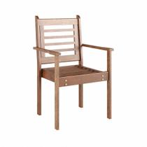 Poltrona Alice Ref. 029